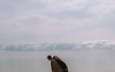 Eviter de reproduire les mêmes schémas amoureux