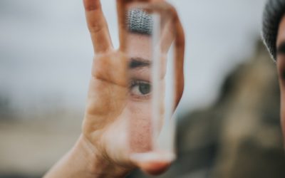 C’est quoi l’estime de soi ?