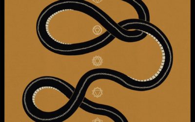 Qu’est-ce que la Yatra Kundalini Activation ?