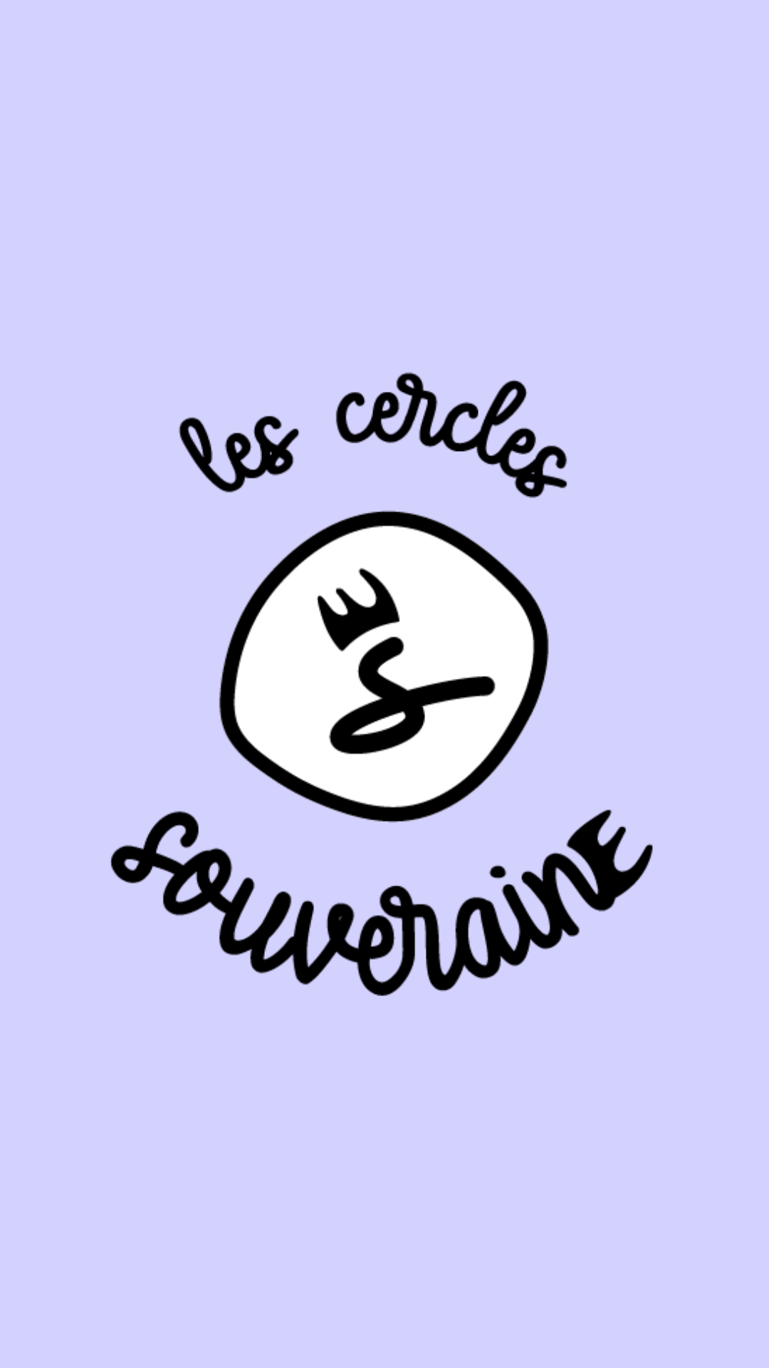 cercle souveraine green tree on green grass field during daytime
